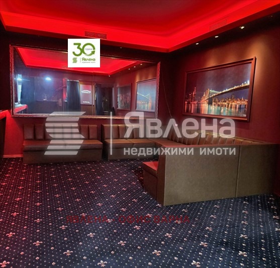Продава ЗАВЕДЕНИЕ, гр. Варна, ВИНС-Червен площад, снимка 6 - Заведения - 56076311