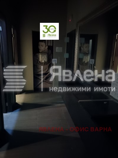 Продава ЗАВЕДЕНИЕ, гр. Варна, ВИНС-Червен площад, снимка 8 - Заведения - 56076311