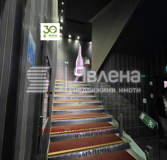 Продава ЗАВЕДЕНИЕ, гр. Варна, ВИНС-Червен площад, снимка 7 - Заведения - 56076311