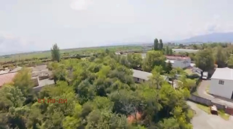 Продава  Парцел град София , Илиянци , 8305 кв.м | 59248429 - изображение [6]