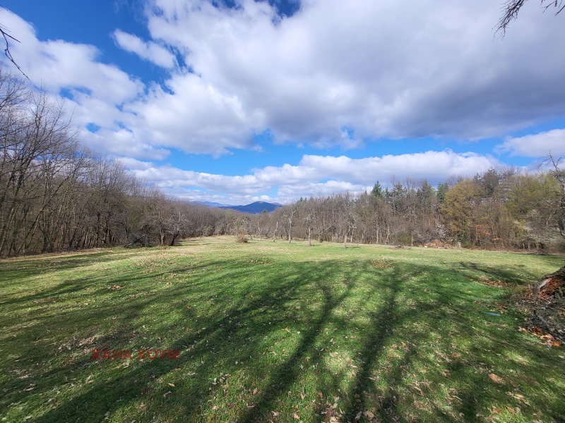 For Sale  Plot region Lovech , Troyan , 15186 sq.m | 33570644 - image [6]