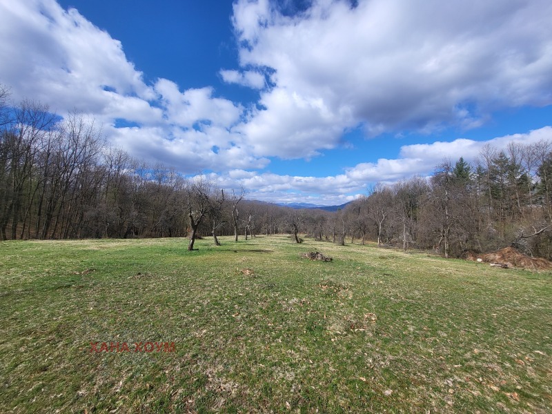 For Sale  Plot region Lovech , Troyan , 15186 sq.m | 33570644