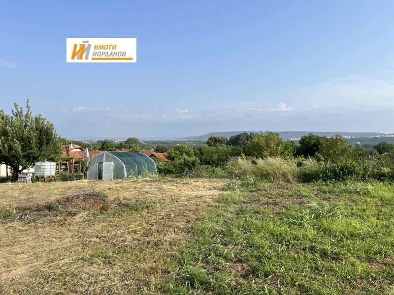 Продава ПАРЦЕЛ, област Велико Търново, с. Правда • 25500 € • 59268484 — Holmes.bg
