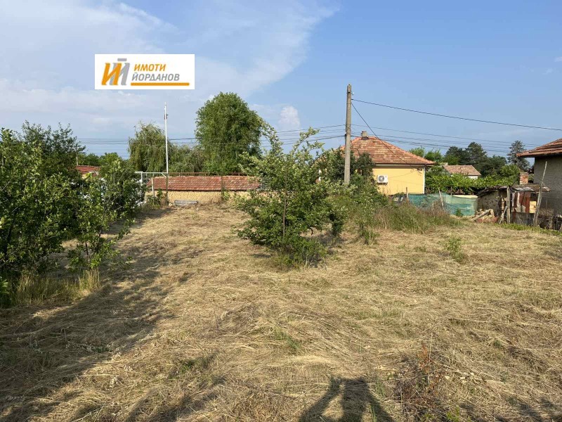 Na prodej  Spiknutí oblast Veliko Tarnovo , Pravda , 1200 m2 | 66102984 - obraz [2]