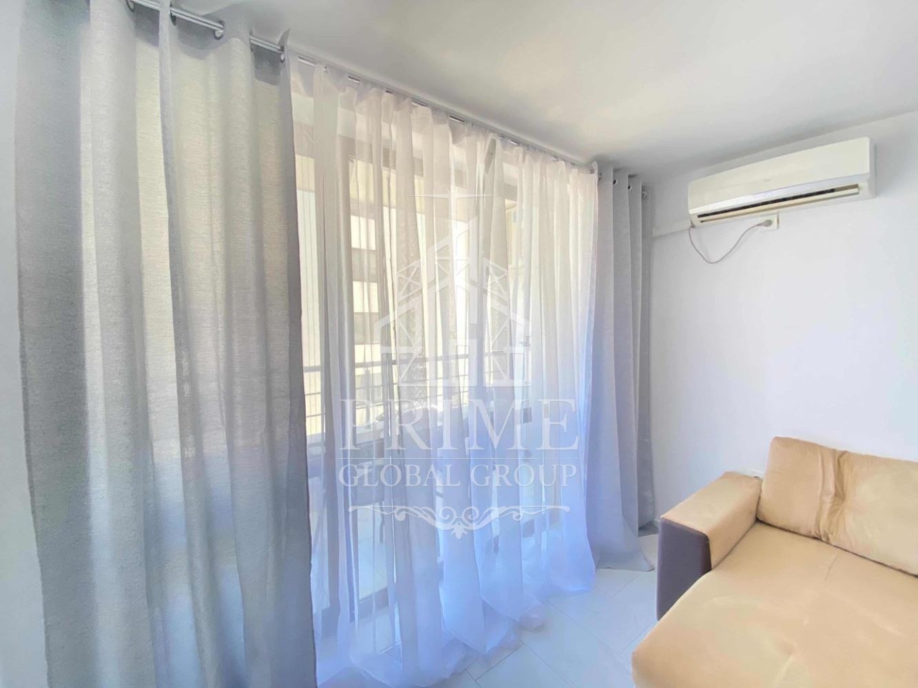 Продава 1-СТАЕН, гр. Варна, Виница, снимка 6 - Апартаменти - 54365361