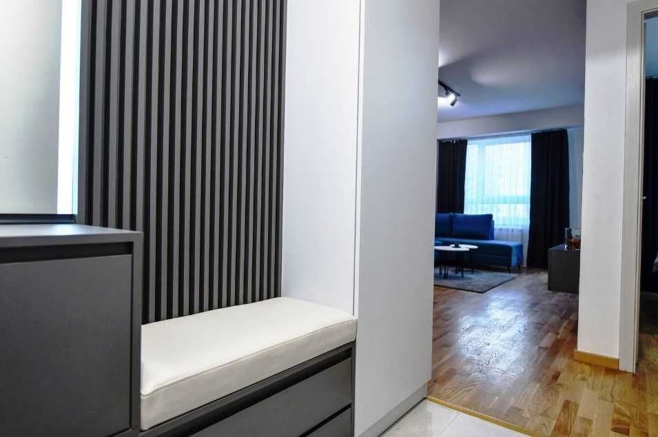 Продава 2-СТАЕН, гр. София, Лагера, снимка 6 - Апартаменти - 54678788