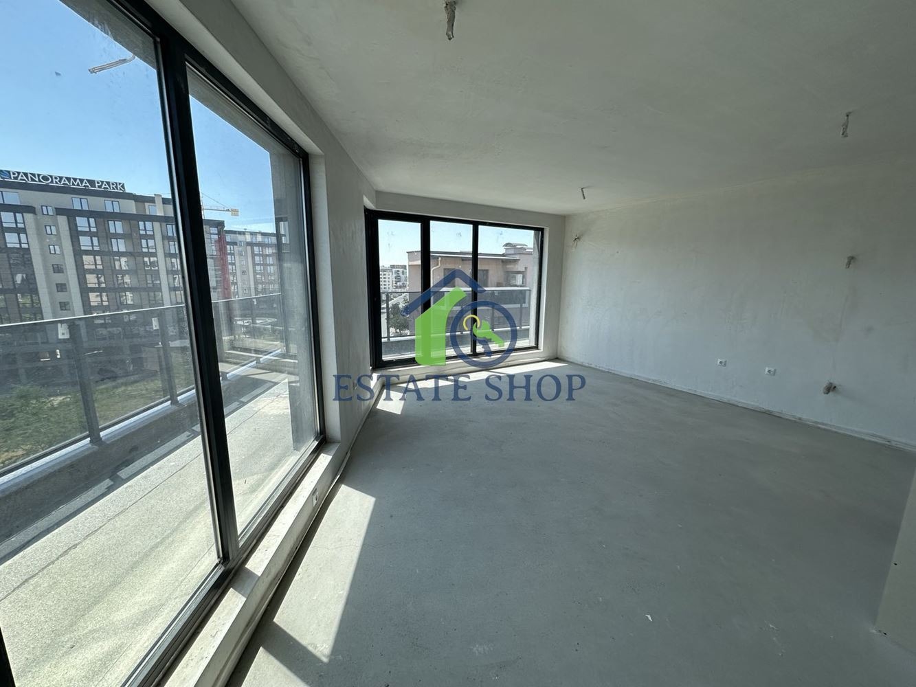 Продава 2-СТАЕН, гр. Пловдив, Христо Смирненски, снимка 2 - Апартаменти - 55009258