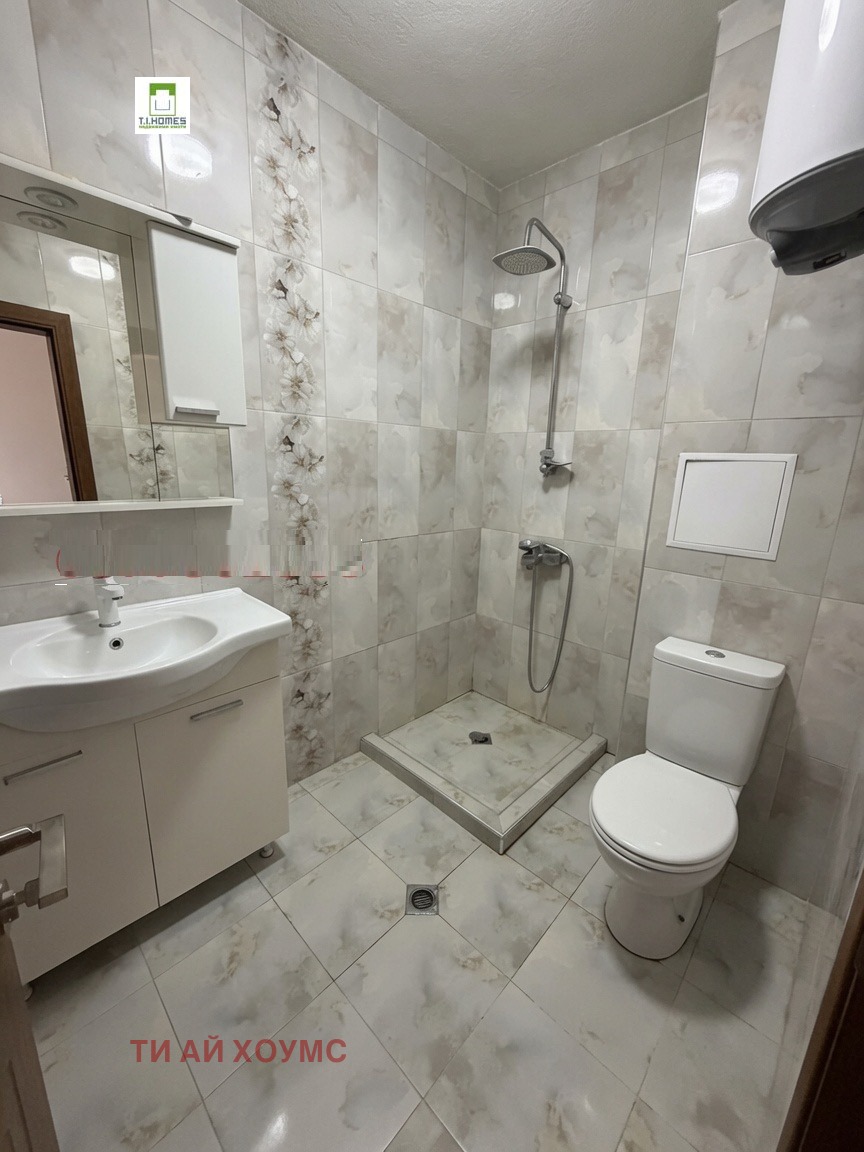 Продава 2-СТАЕН, гр. София, Малинова долина, снимка 4 - Апартаменти - 55278618