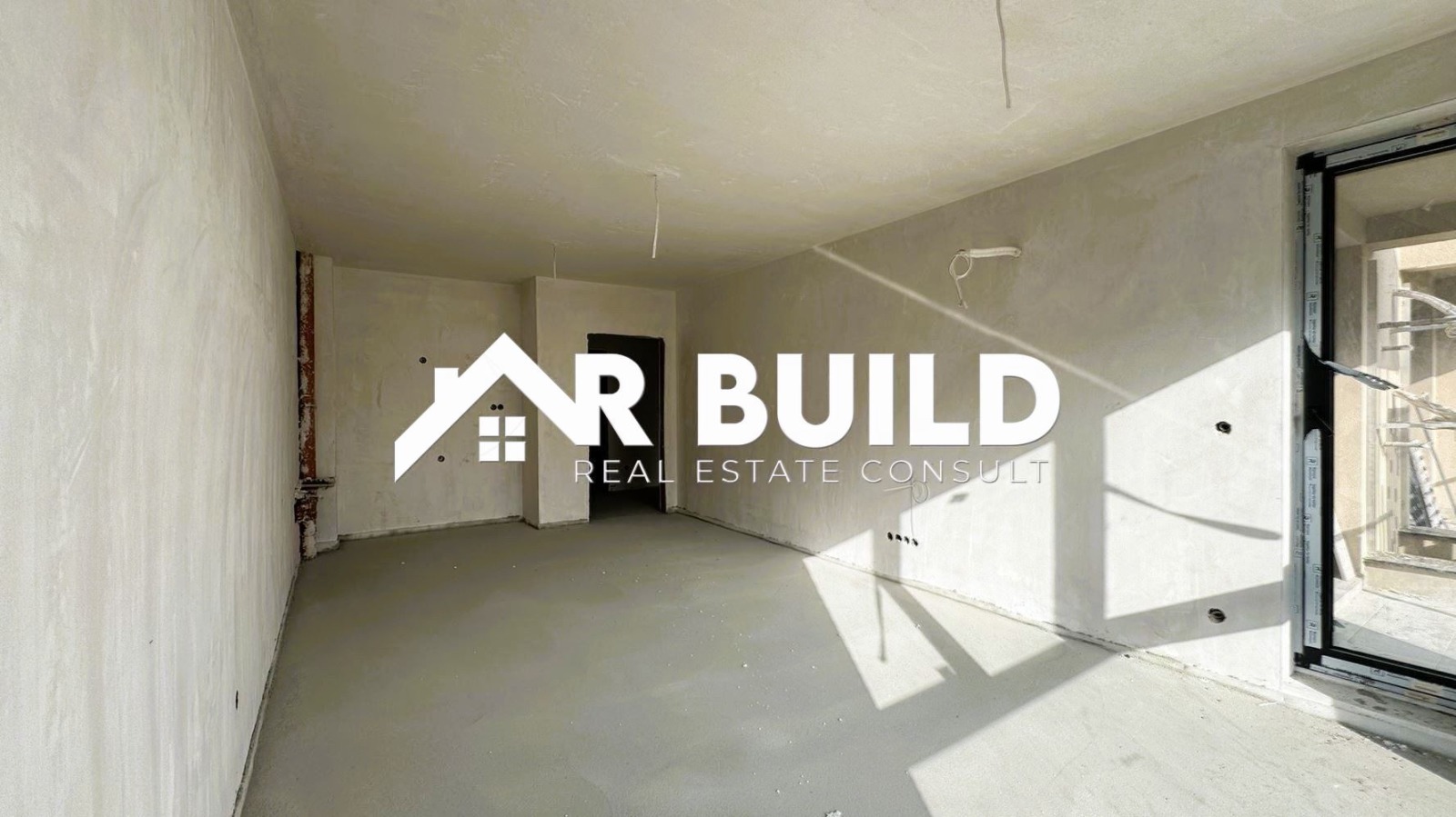Продава 2-СТАЕН, гр. Пловдив, Христо Смирненски, снимка 2 - Апартаменти - 55325289