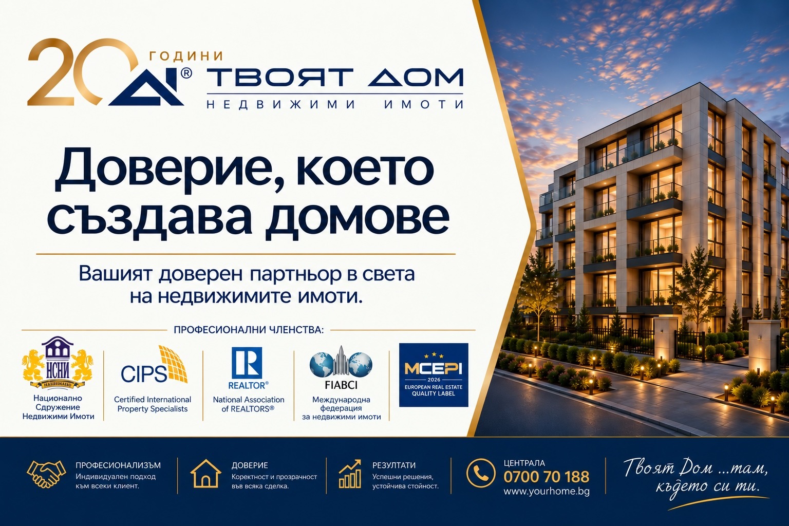 Продава 2-СТАЕН, гр. София, Оборище, снимка 2 - Апартаменти - 55616294