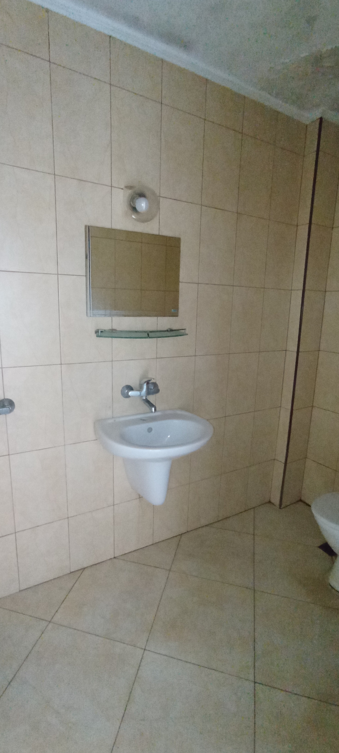 Продава 2-СТАЕН, гр. Бургас, Славейков, снимка 5 - Апартаменти - 56311659