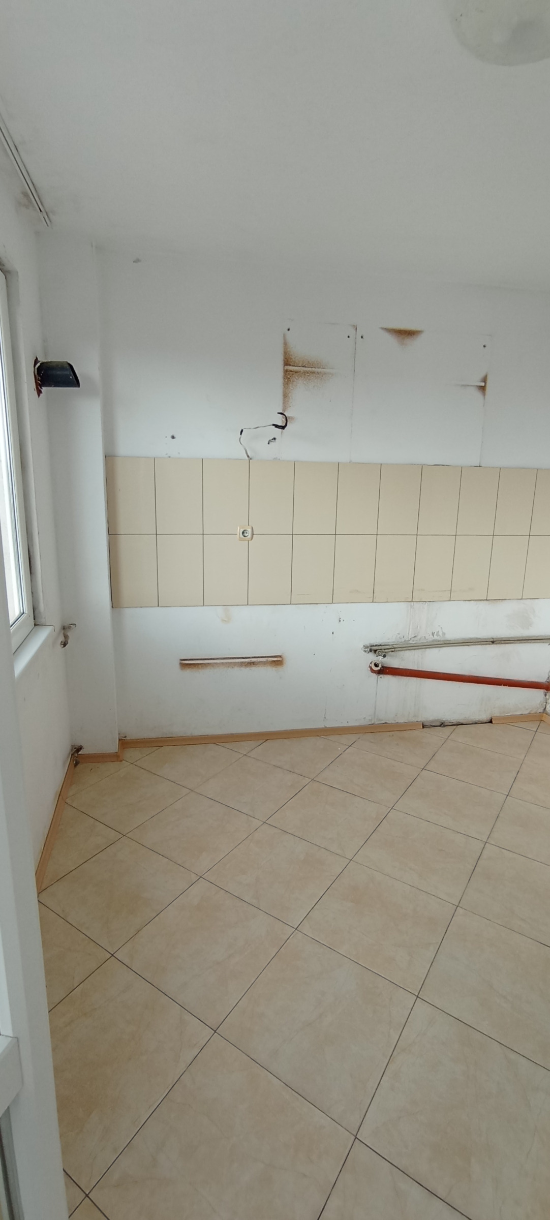 Продава 2-СТАЕН, гр. Бургас, Славейков, снимка 9 - Апартаменти - 56311659