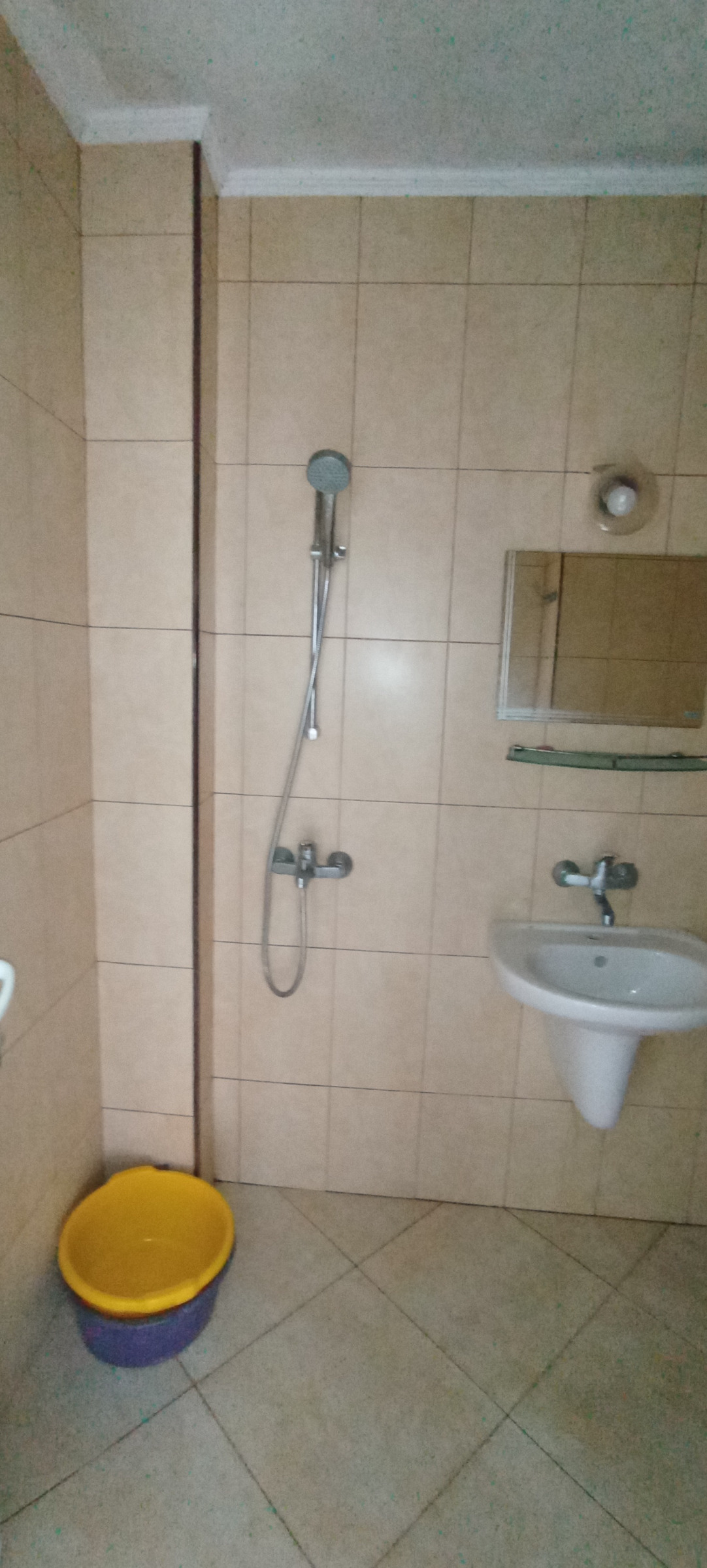 Продава 2-СТАЕН, гр. Бургас, Славейков, снимка 6 - Апартаменти - 56311659