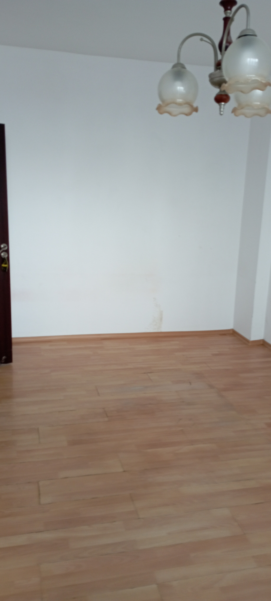 Продава 2-СТАЕН, гр. Бургас, Славейков, снимка 12 - Апартаменти - 56311659