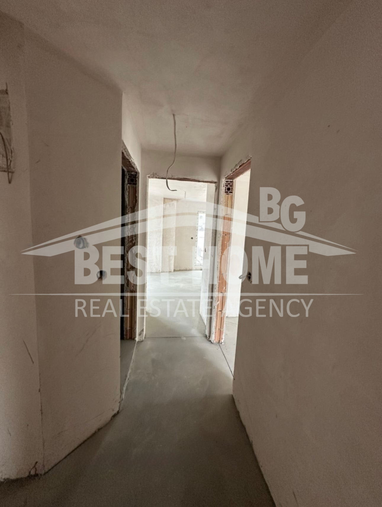 Продава 3-СТАЕН, гр. Варна, Колхозен пазар