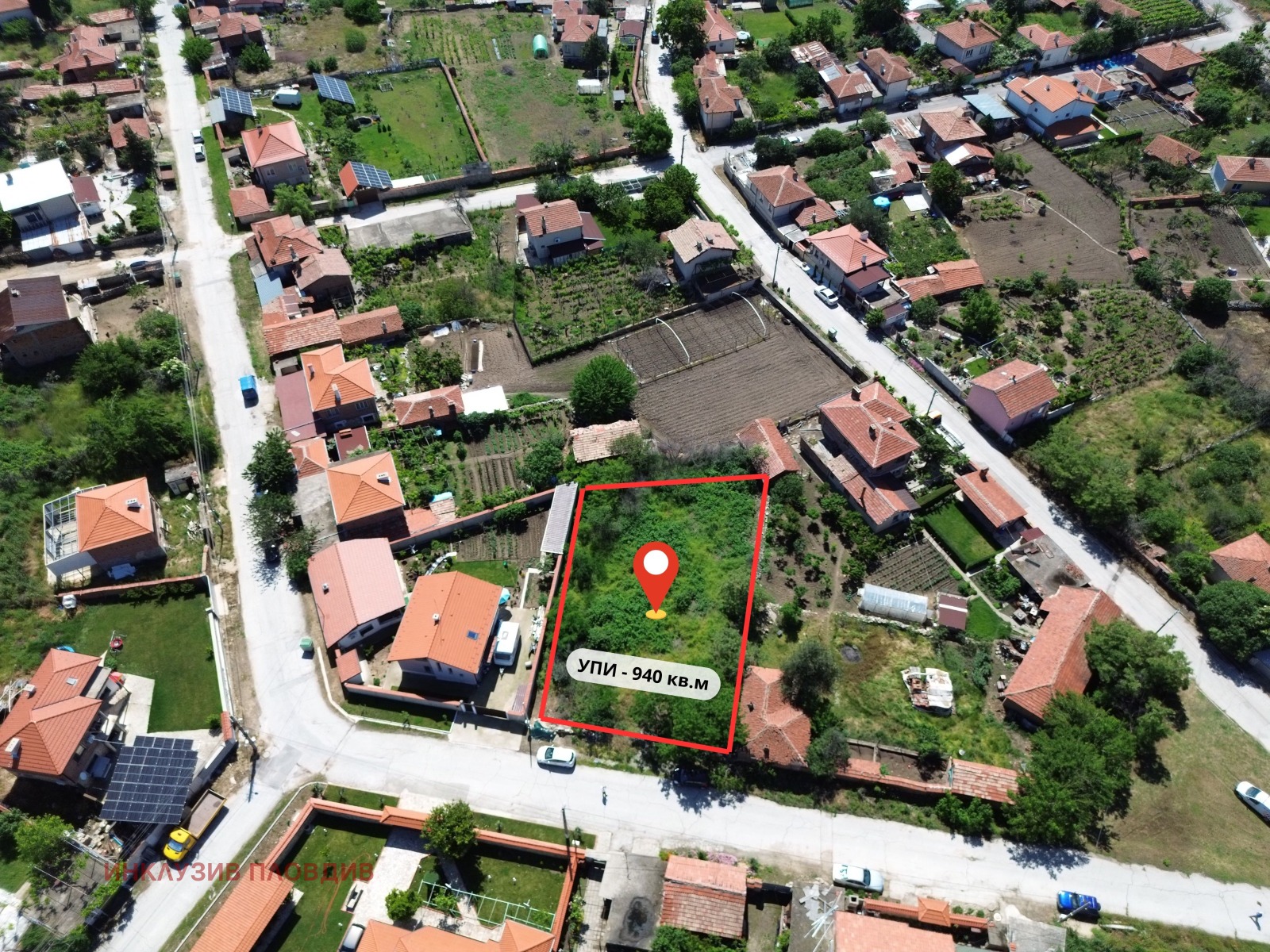 Продава КЪЩА, с. Величково, област Пазарджик