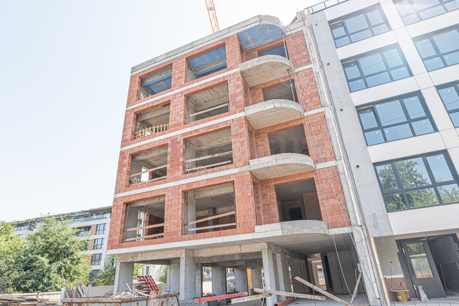 Продава МАГАЗИН, гр. София, Витоша, снимка 12 - Магазини - 52215087
