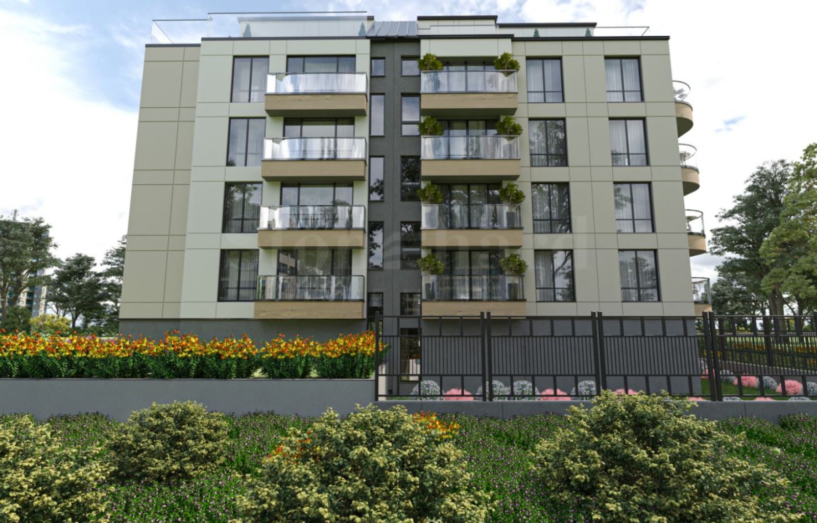 Продава МАГАЗИН, гр. София, Витоша, снимка 7 - Магазини - 52215087