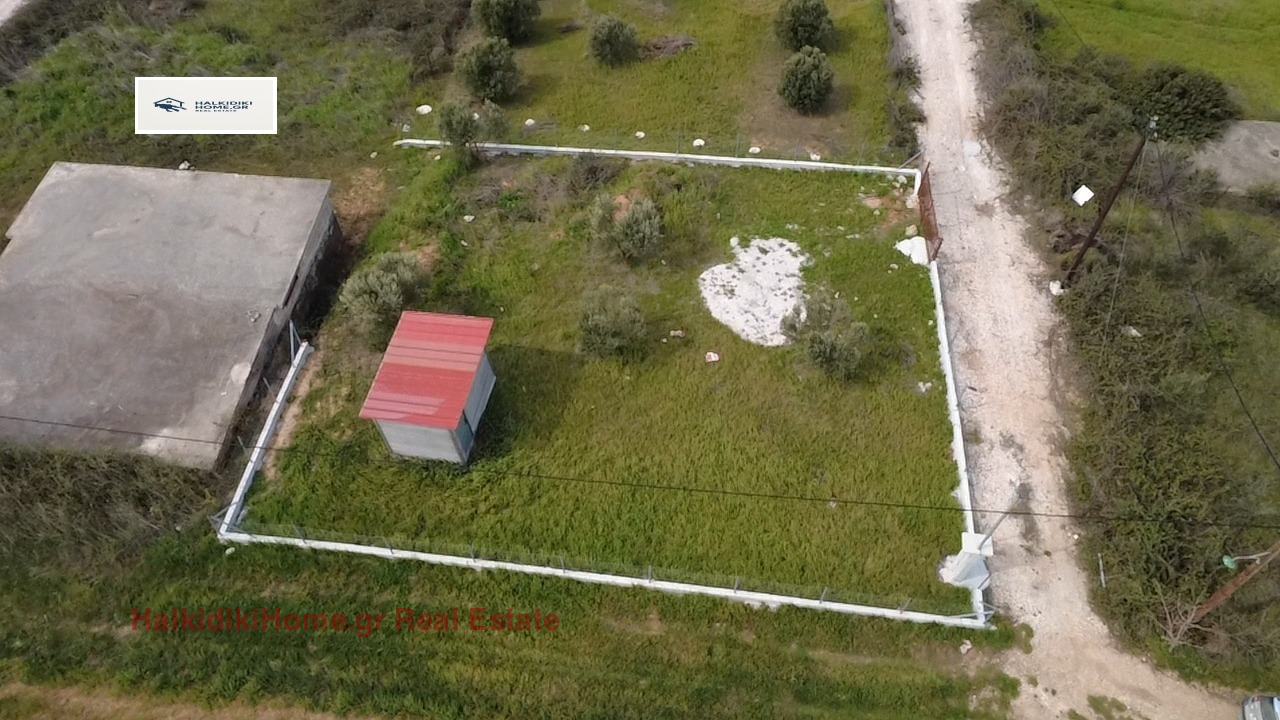 Продава ПАРЦЕЛ, Извън страната, област Извън страната, снимка 9 - Парцели - 53841429