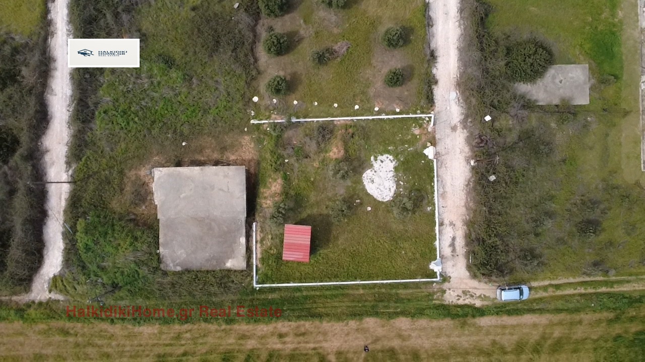 Продава ПАРЦЕЛ, Извън страната, област Извън страната, снимка 6 - Парцели - 53841429