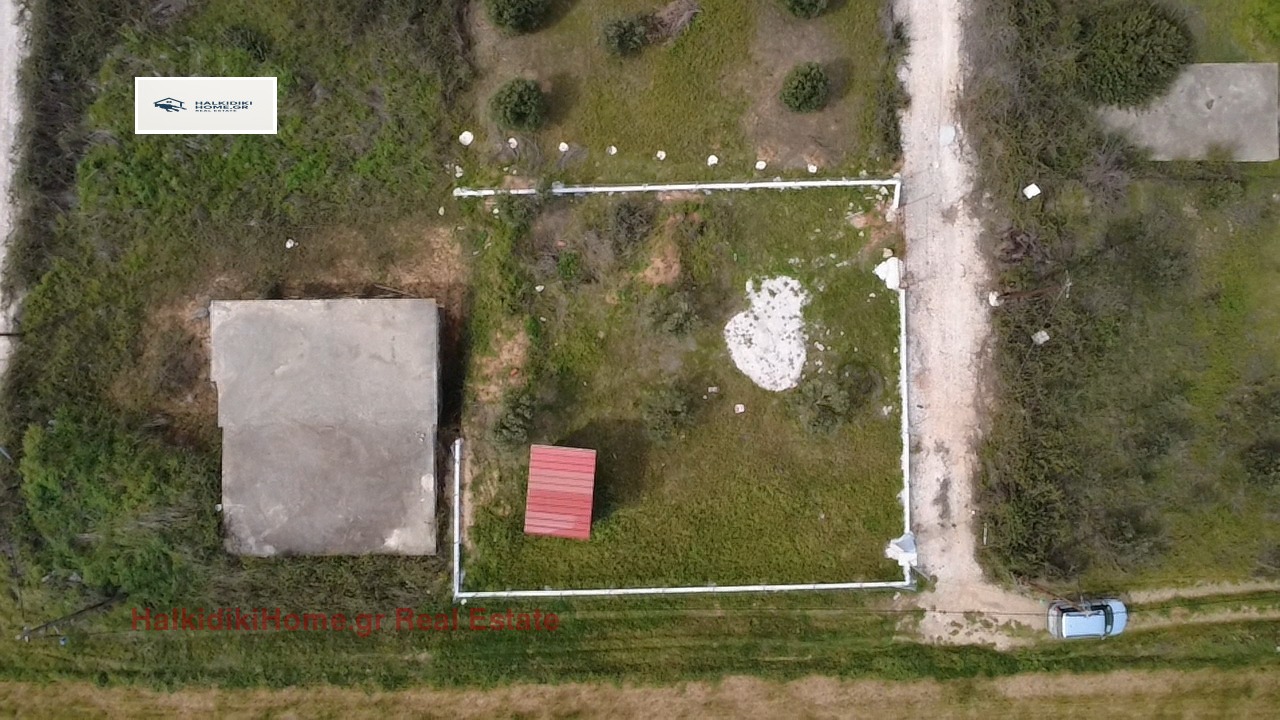 Продава ПАРЦЕЛ, Извън страната, област Извън страната, снимка 7 - Парцели - 53841429