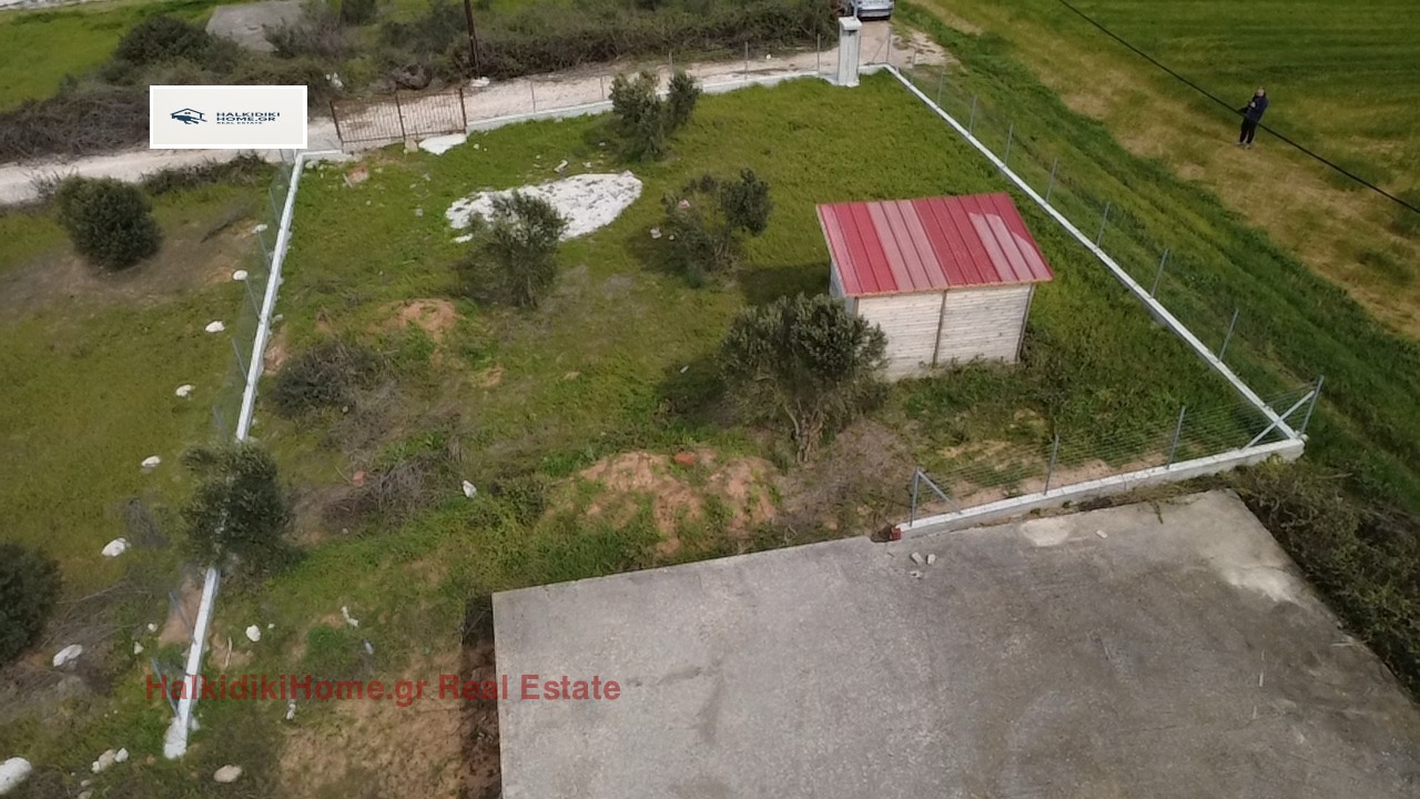 Продава ПАРЦЕЛ, Извън страната, област Извън страната, снимка 10 - Парцели - 53841429