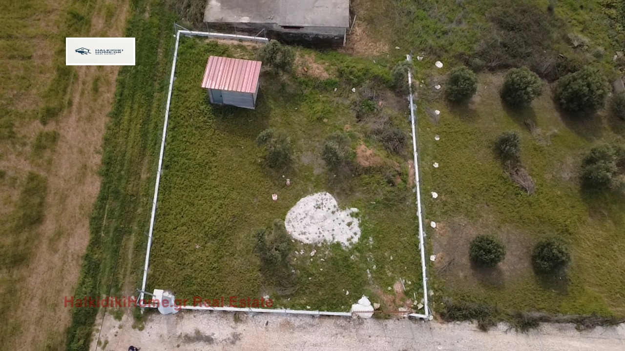 Продава ПАРЦЕЛ, Извън страната, област Извън страната, снимка 5 - Парцели - 53841429