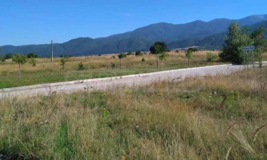 Продава ПАРЦЕЛ, гр. Долна баня, област София област