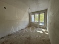Продава 2-СТАЕН, гр. Пловдив, Остромила, снимка 3