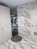 Продава 2-СТАЕН, гр. Стара Загора, Железник - център, снимка 5