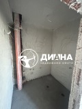Продава 2-СТАЕН, гр. Пловдив, Остромила, снимка 5