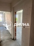 Продава 2-СТАЕН, гр. Пловдив, Остромила, снимка 2