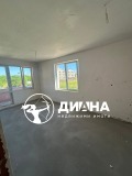 Продава 2-СТАЕН, гр. Пловдив, Остромила, снимка 1