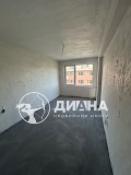 Продава 2-СТАЕН, гр. Пловдив, Остромила, снимка 4