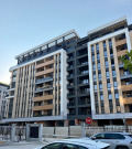 Продава 2-СТАЕН, гр. Пловдив, Христо Смирненски, снимка 1