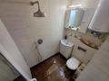Продава 2-СТАЕН, гр. Несебър, област Бургас, снимка 15