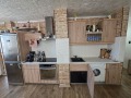 Продава 2-СТАЕН, гр. Несебър, област Бургас, снимка 4