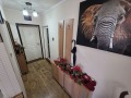 Продава 2-СТАЕН, гр. Несебър, област Бургас, снимка 14