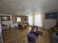 Продава 2-СТАЕН, гр. Несебър, област Бургас, снимка 5