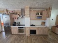 Продава 2-СТАЕН, гр. Несебър, област Бургас, снимка 3