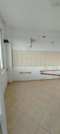 Продава 2-СТАЕН, гр. Бургас, Славейков, снимка 9