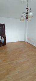 Продава 2-СТАЕН, гр. Бургас, Славейков, снимка 11