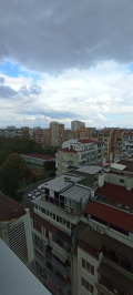 Продава 2-СТАЕН, гр. Бургас, Славейков, снимка 7