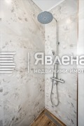 Продава 3-СТАЕН, гр. София, Дианабад, снимка 11
