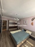 Продава 3-СТАЕН, гр. Бургас, Изгрев, снимка 8