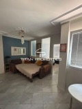 Продава 3-СТАЕН, гр. Бургас, Изгрев, снимка 3