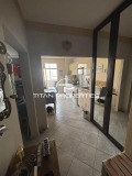 Продава 3-СТАЕН, гр. Бургас, Изгрев, снимка 4