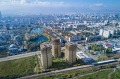 Продава 3-СТАЕН, гр. София, Дружба 2, снимка 4