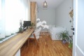 Продава 4-СТАЕН, гр. София, Яворов, снимка 4