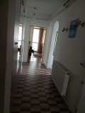 Продава ЕТАЖ ОТ КЪЩА, гр. Кърджали, Байкал, снимка 9